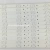 Photo_Feb_09_2_09_34_PM__62630.1455049369.386.513.jpg Vizio LED Strips E600DLB030-007 E331251 for E60-C3