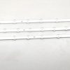 Photo_Feb_09_8_40_30_PM__20726.1455072315.1280.1280.jpg SAMSUNG CY-DF400CSLV3H LED STRIP FOR UN40J6200AF