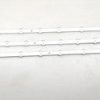 Photo_Feb_09_8_40_30_PM__20726.1455072315.386.513.jpg SAMSUNG CY-DF400CSLV3H LED STRIP FOR UN40J6200AF