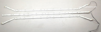 Photo_Feb_09_8_40_30_PM__20726.1455072315.386.513.jpg SAMSUNG CY-DF400CSLV3H LED STRIP FOR UN40J6200AF