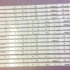 Sharp LC-65UB30U LED Strip Full Set