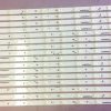 Sharp LC-65UB30U LED Strip Full Set