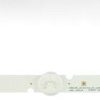 DF320AGH-R1 Samsung Replacement LED Backlight Strips
