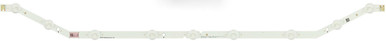 DF320AGH-R1 Samsung Replacement LED Backlight Strips