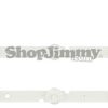 D3GE-320SM0-R1 Samsung Replacement LED Backlight Strips (3) UN32EH4003F
