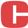 RCA_LOGO__14554.1508880258__87847.1607186641.1280.1280.png 01.JL.D6571235.31AS RCA LED Backlight Strips for LED65G55R120Q