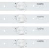 ELEFT408__18407.1614523893.1280.1280.jpg A-CNBW40D598 Element TV LED Strips - 4 Strips