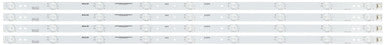 ELEFT408__18407.1614523893.386.513.jpg A-CNBW40D598 Element TV LED Strips - 4 Strips