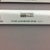 01.JL.D416B1235-031AS RCA LED Strips (4) for LED42C45RQ