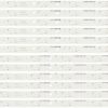 56.38025.0071 Vizio LED Strips - 12 Strips for E48-C2 serial# LWZQSGBR
