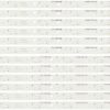 56.38025.0071 Vizio LED Strips - 12 Strips for E48-C2 serial# LWZQSGBR