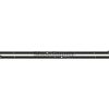 BN96-21470A/BN96-21471A Samsung Right & Left LED Light Strip Bars