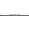 BN96-21470A/BN96-21471A Samsung Right & Left LED Light Strip Bars