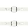 CY-JJ032AGLV1H / JJ032AGE-R1 Samsung LED Strips
