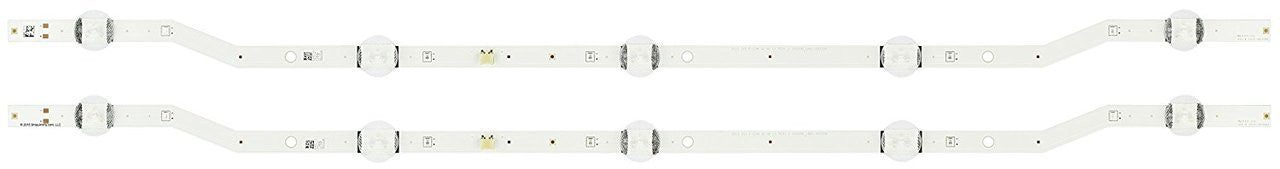 CY-JJ032AGLV1H / JJ032AGE-R1 Samsung LED Strips