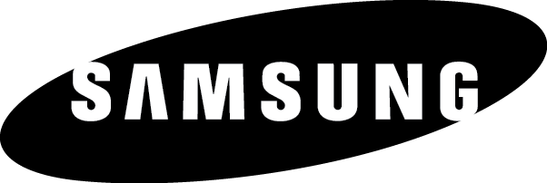LE600DSS-V1 Samsung LED Strips for UN60ES7500
