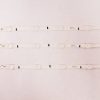 BN96-30440A__70421.1502819485.386.513.jpg BN96-30440A Replacement LED Backlight Strips - 3 Strips