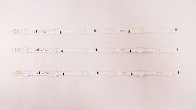 BN96-30440A__70421.1502819485.386.513.jpg BN96-30440A Replacement LED Backlight Strips - 3 Strips