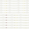 BN96-40099A/BN96-40100A Samsung Replacement LED Backlight Strips (12)