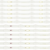 BN96-40099A/BN96-40100A Samsung Replacement LED Backlight Strips (12)