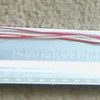 74.50T21.001-1-DX1 Sony LED Strip for KDL-50W800B