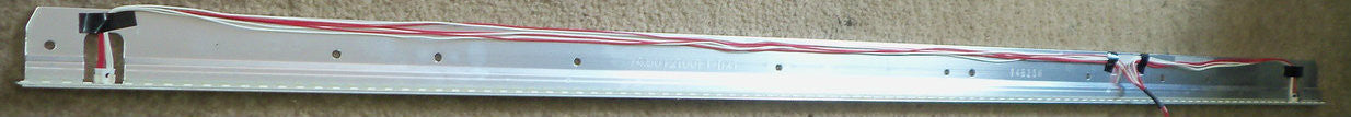 74.50T21.001-1-DX1 Sony LED Strip for KDL-50W800B
