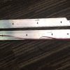 ECRO40T030I/ECRO40T020I Toshiba LED Strips for 40L1400U