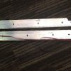 ECRO40T030I/ECRO40T020I Toshiba LED Strips for 40L1400U