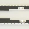 BN96-30558A_BN96-30557A__94736.1504191412.1280.1280.jpg BN96-30558A, BN96-30557A Samsung LED Strips for UN55H7150AFXZA