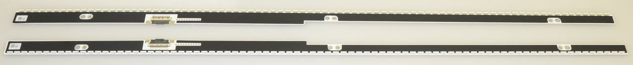 BN96-30558A_BN96-30557A__94736.1504191412.1280.1280.jpg BN96-30558A, BN96-30557A Samsung LED Strips for UN55H7150AFXZA