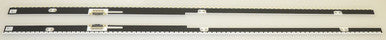 BN96-30558A_BN96-30557A__94736.1504191412.386.513.jpg BN96-30558A, BN96-30557A Samsung LED Strips for UN55H7150AFXZA
