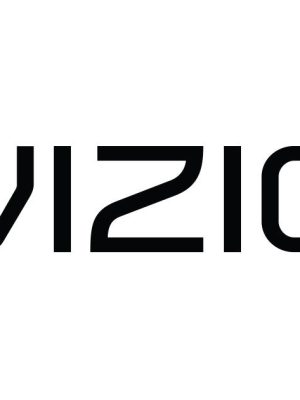 56.38005.B61 Vizio LED Strips - 12 Strips