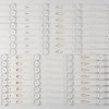 BN96-39665A__30307.1504634638.1280.1280.jpg BN96-39665A/BN96-39666A Samsung LED Backlight Strips (16)