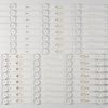 BN96-39665A__30307.1504634638.386.513.jpg BN96-39665A/BN96-39666A Samsung LED Backlight Strips (16)