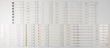 BN96-39665A__30307.1504634638.386.513.jpg BN96-39665A/BN96-39666A Samsung LED Backlight Strips (16)