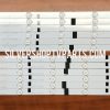 SLED5515W_Tv_parts__09595.1655917102.1280.1280.jpg Brand NEW LED Strips/Backlight for Sansui TV Model SLED5515W