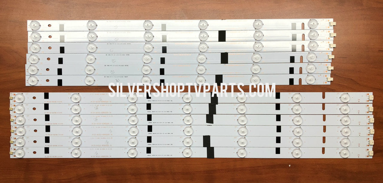 SLED5515W_Tv_parts__09595.1655917102.1280.1280.jpg Brand NEW LED Strips/Backlight for Sansui TV Model SLED5515W