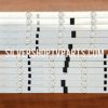 SLED5515W_Tv_parts__09595.1655917102.386.513.jpg Brand NEW LED Strips/Backlight for Sansui TV Model SLED5515W