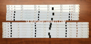SLED5515W_Tv_parts__09595.1655917102.386.513.jpg Brand NEW LED Strips/Backlight for Sansui TV Model SLED5515W