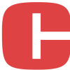 RCA_LOGO__14554.1508880258.1280.1280.png 01.JL.D50071235-031AS-R7N RCA LED Strips for LED50B45RQ