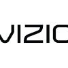 Vizio__82154.1509656137.1280.1280.jpg 56.38025.0061 / 56.38025.0081 Vizio LED Strips - 12 Strips
