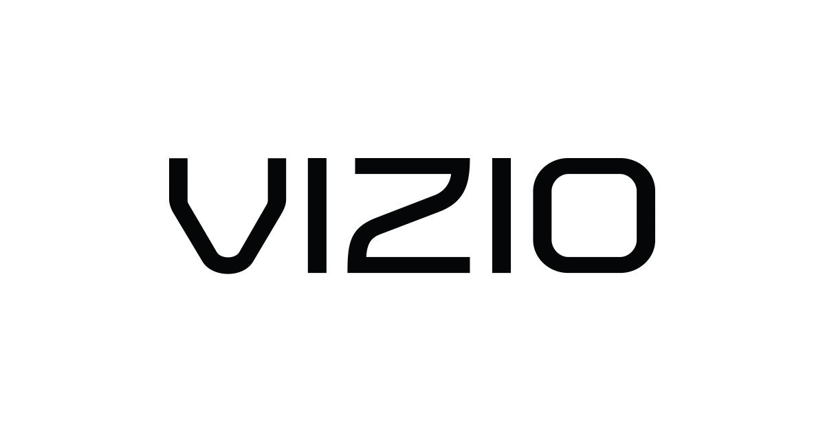 Vizio__82154.1509656137.1280.1280.jpg 56.38025.0061 / 56.38025.0081 Vizio LED Strips - 12 Strips