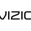 Vizio__82154.1509656137.386.513.jpg 56.38025.0061 / 56.38025.0081 Vizio LED Strips - 12 Strips