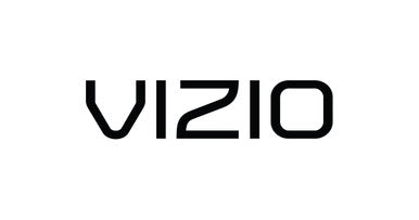 Vizio__82154.1509656137.386.513.jpg 56.38025.0061 / 56.38025.0081 Vizio LED Strips - 12 Strips