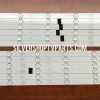 SLED5515W_LED_STRIPS__65214.1516218980.1280.1280.jpg ZDCX55D13R-ZC14FG-04 Sansui Backlight strips for SLED5515W