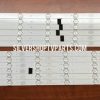 SLED5515W_LED_STRIPS__65214.1516218980.386.513.jpg ZDCX55D13R-ZC14FG-04 Sansui Backlight strips for SLED5515W