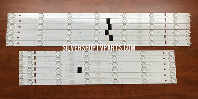 SLED5515W_LED_STRIPS__65214.1516218980.386.513.jpg ZDCX55D13R-ZC14FG-04 Sansui Backlight strips for SLED5515W