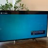 Brand NEW LED Strips/Backlight for Sony TV KD-60X690E