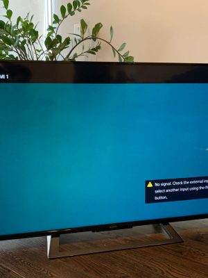 Brand NEW LED Strips/Backlight for Sony TV KD-60X690E