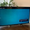 Brand NEW LED Strips/Backlight for Sony TV KD-60X690E
